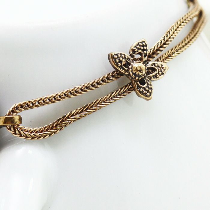 Bracelet V456776907230