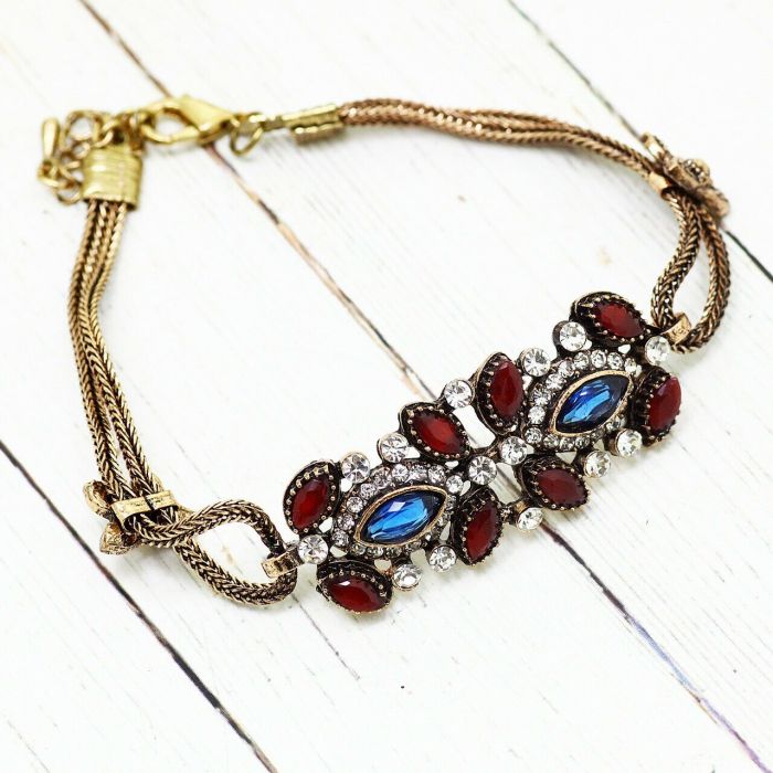 Bracelet V456876907230 V456876907230