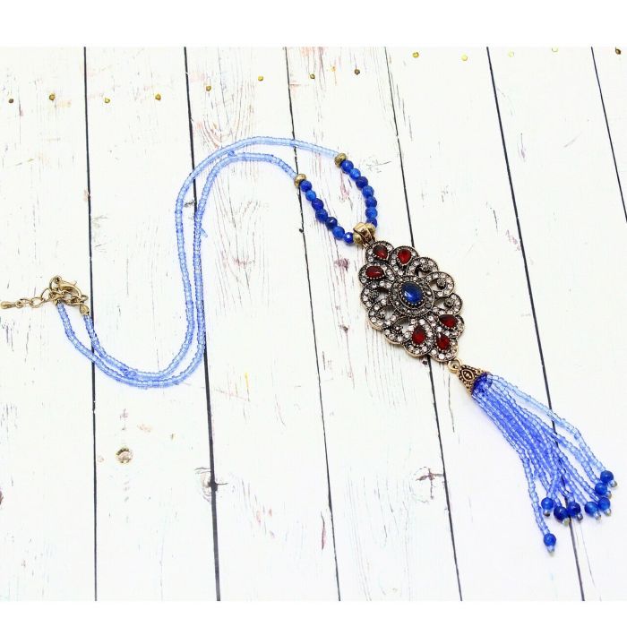 Necklace V457078907295 V457078907295