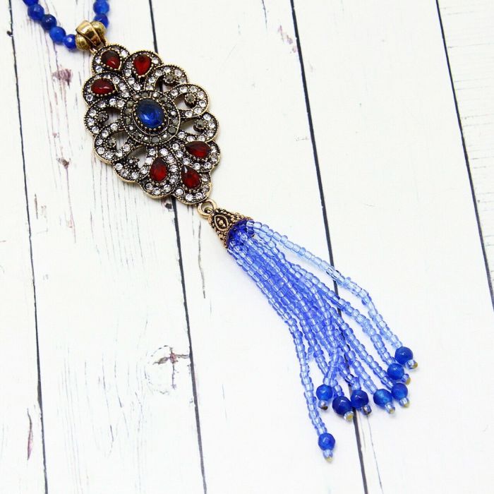 Necklace V457078907295 V457078907295