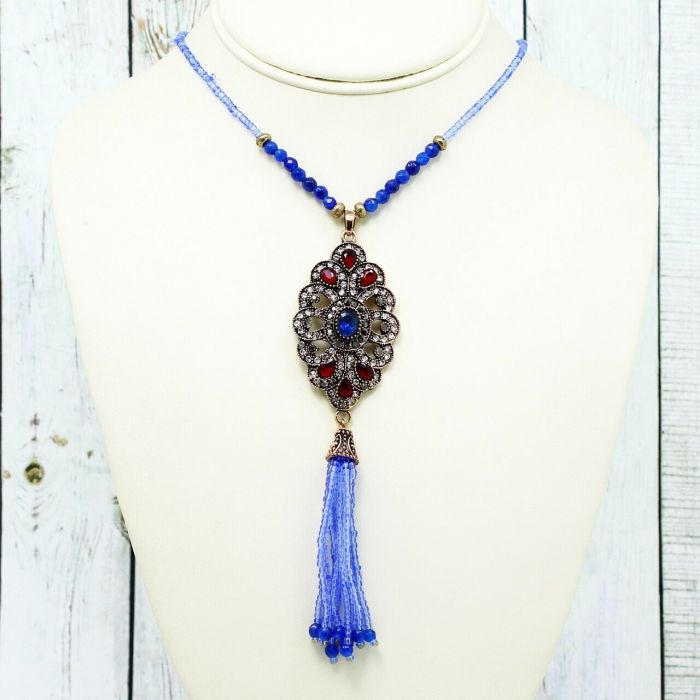 Necklace V457078907295 V457078907295