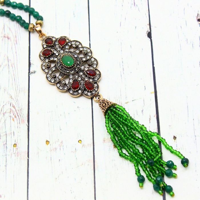 Necklace V457178907295 V457178907295