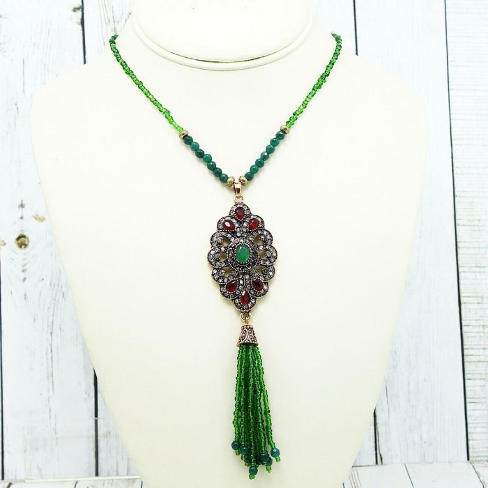 Necklace V457178907295 V457178907295