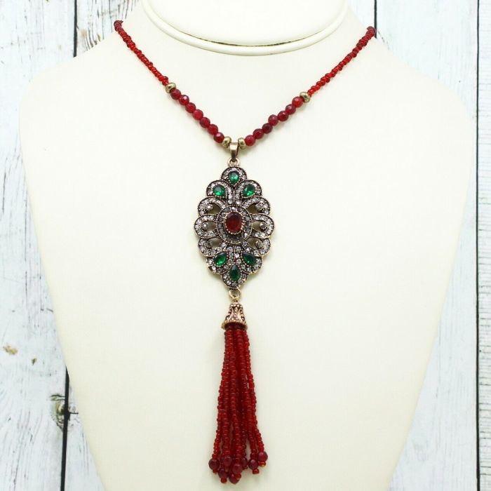 Necklace V457278907295 V457278907295
