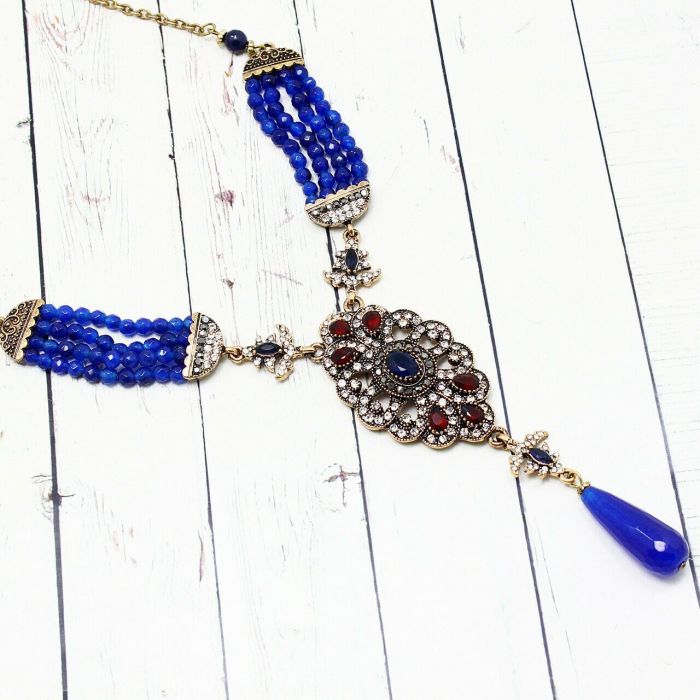 Necklace V4574715007590 V4574715007590