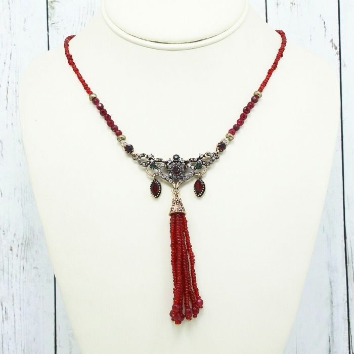 Necklace V459278907295 V459278907295
