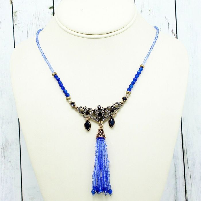 Necklace V459178907295 V459178907295