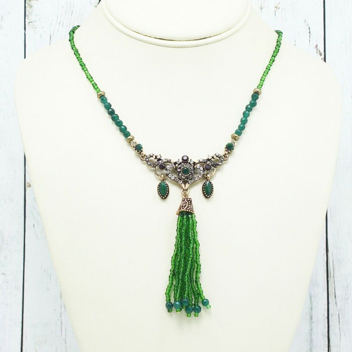Necklace V459378907295 V459378907295