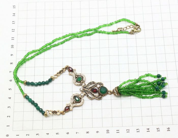 Necklace V459378907295 V459378907295