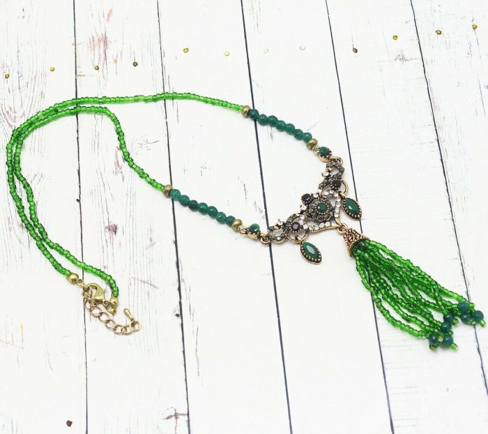 Necklace V459378907295 V459378907295