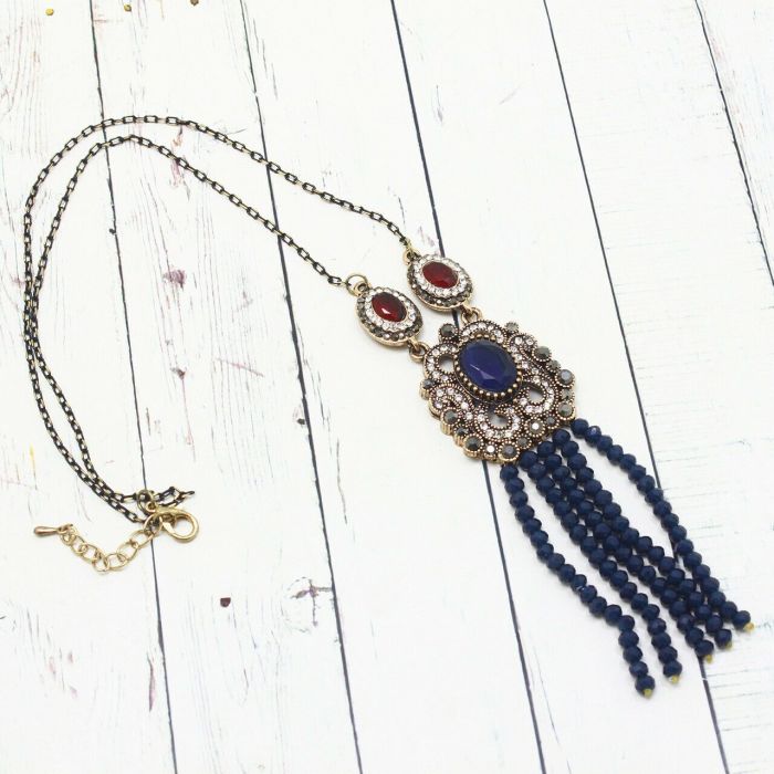 Necklace V4585712007395 V4585712007395