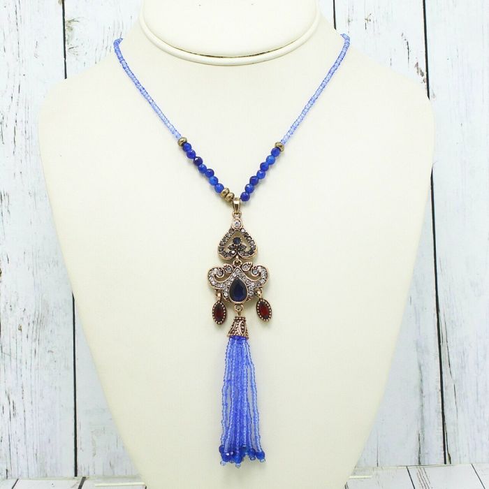 Necklace V458978907295 V458978907295