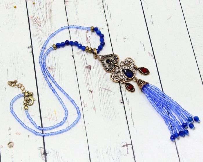 Necklace V458978907295 V458978907295