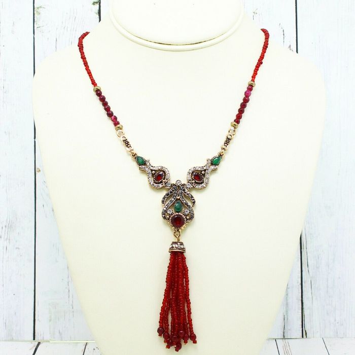 Necklace V458278907295 V458278907295