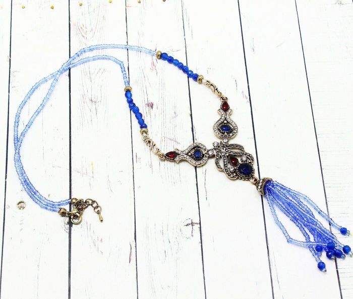 Necklace V458378907295 V458378907295