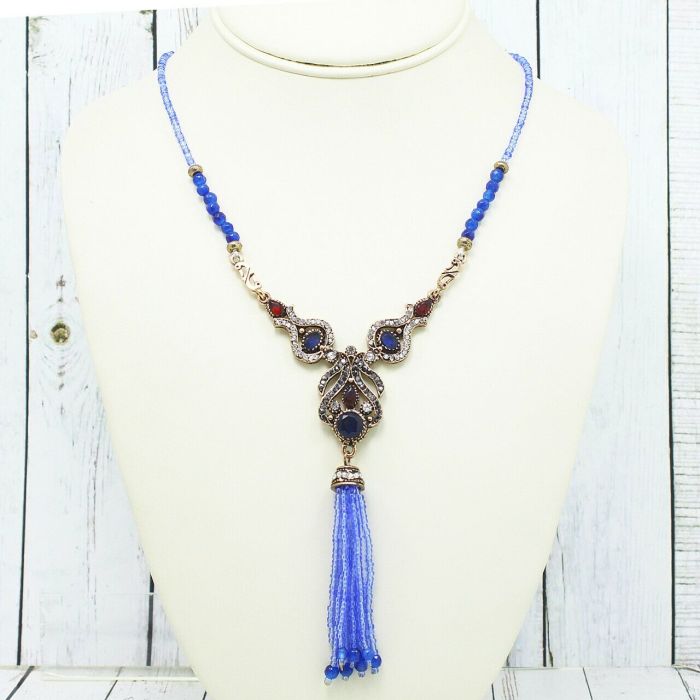 Necklace V458378907295 V458378907295