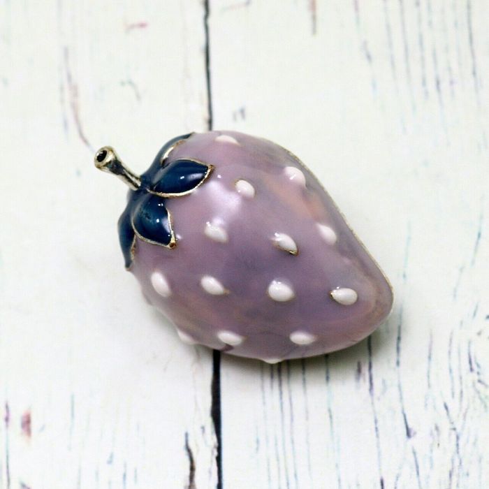 Brooch V516774507150 V516774507150