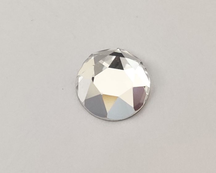 Crystal 5571011712 (8 mm) 5571011712