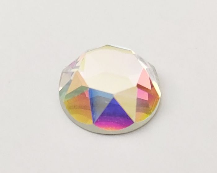 Crystal 5771011712 (8 mm) 5771011712