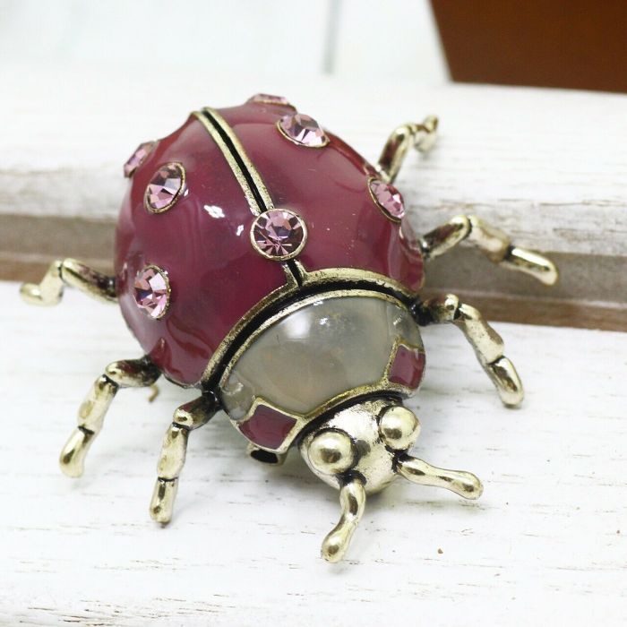 Brooch V577675907210 V577675907210