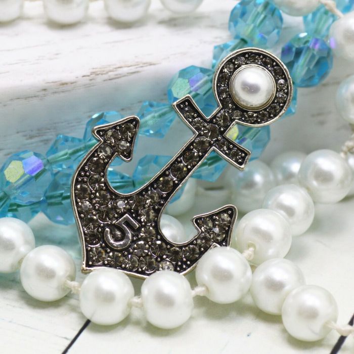 Brooch V582275907195 V582275907195