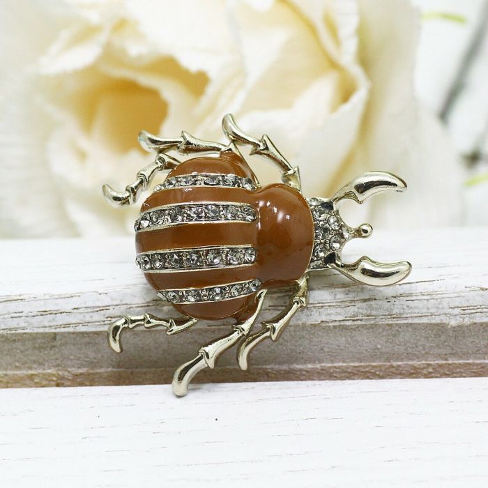 Brooch V582875907190 V582875907190