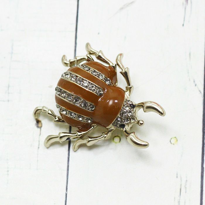 Brooch V582875907190 V582875907190