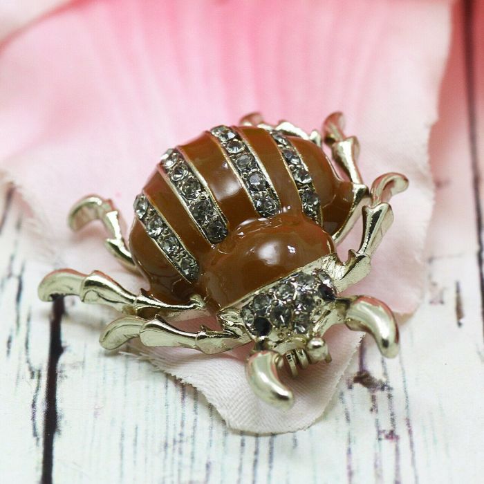 Brooch V582875907190 V582875907190