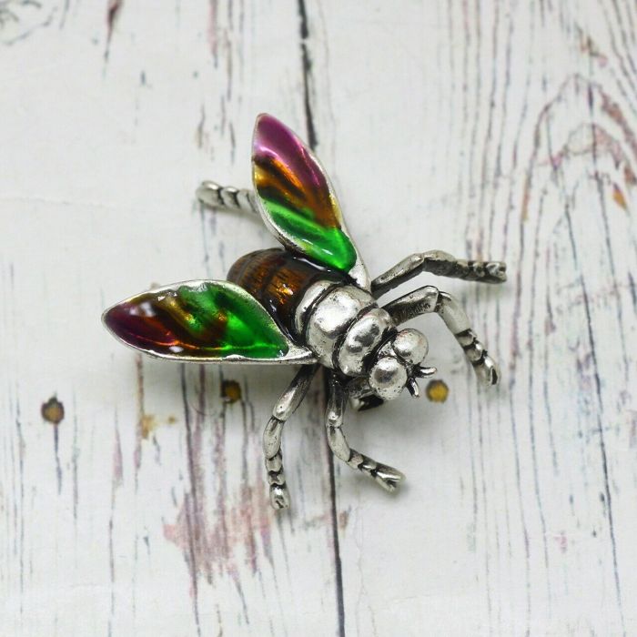 Brooch V583074507160 V583074507160