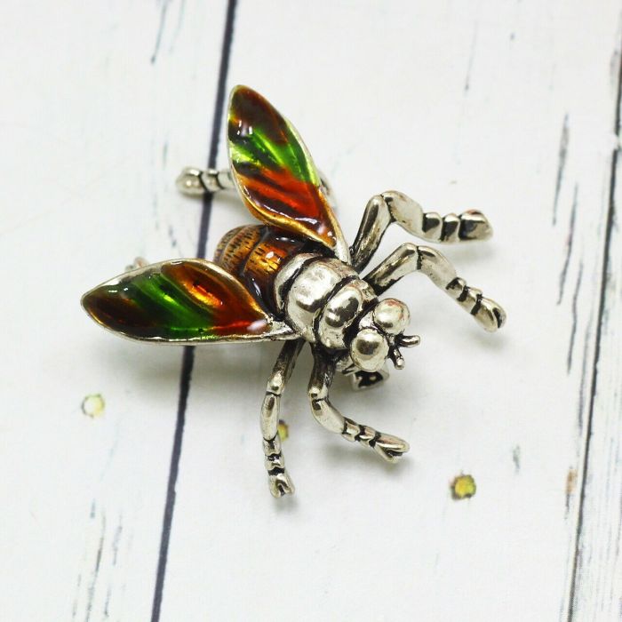 Brooch V583174507160 V583174507160