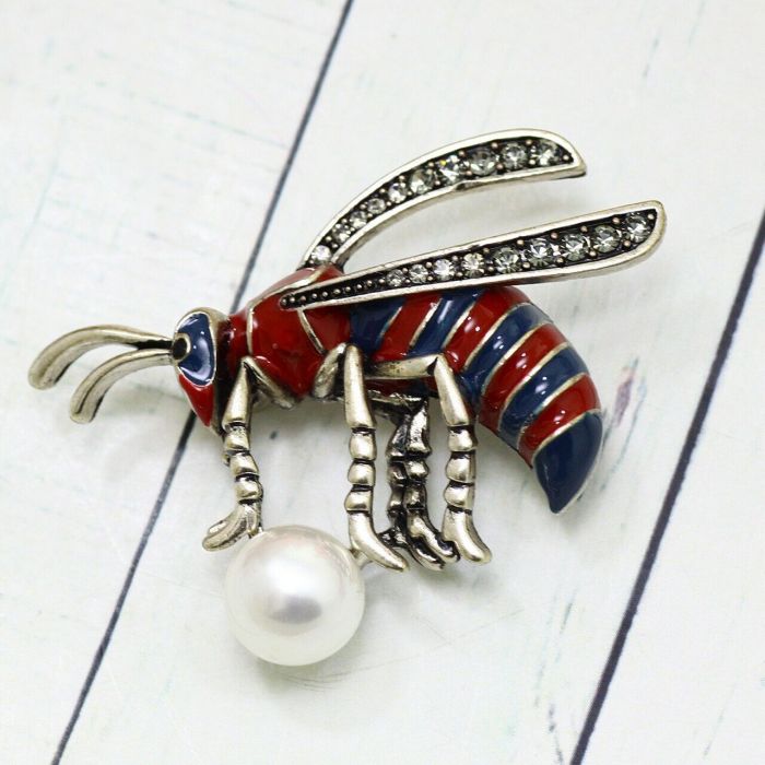 Brooch V585775907195 V585775907195