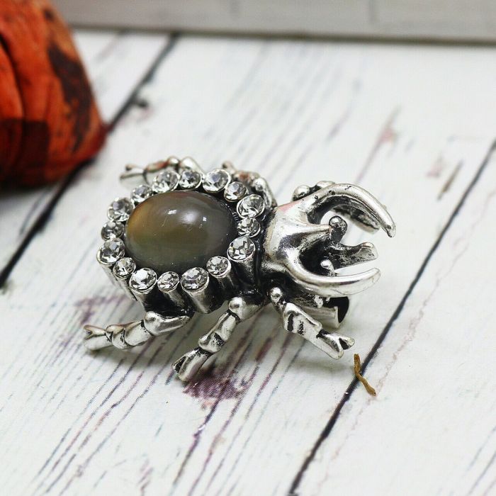 Brooch V586574507150 V586574507150