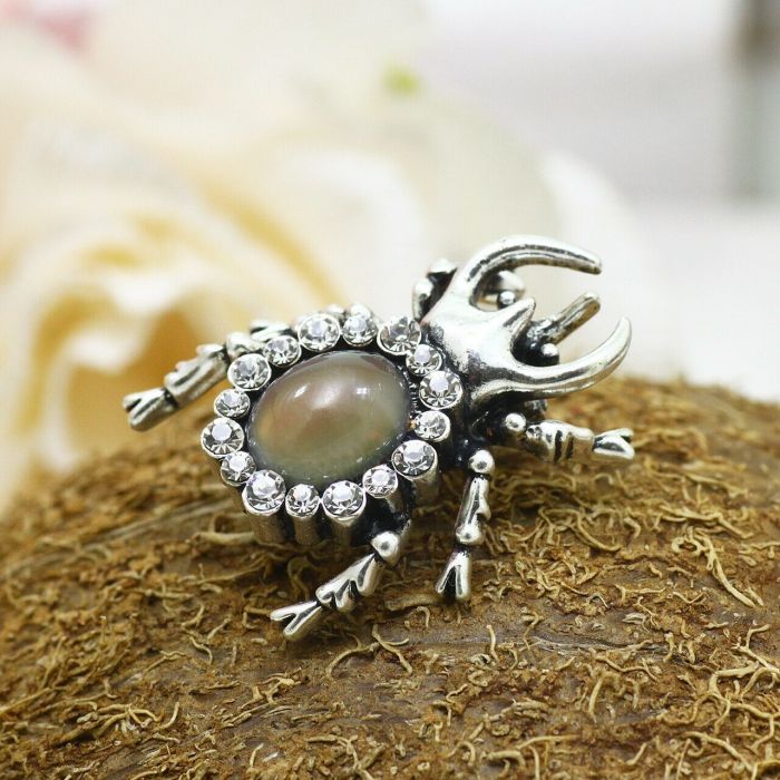 Brooch V586574507150 V586574507150