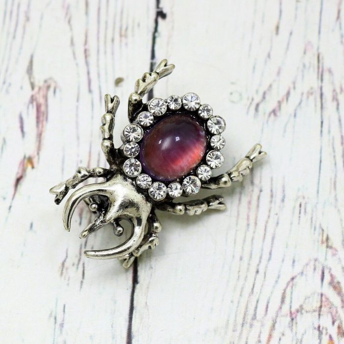 Brooch V586474507150 V586474507150