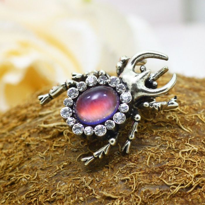 Brooch V586474507150 V586474507150