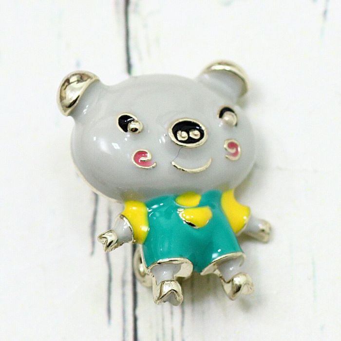 Brooch 2019 NG-17 2019 NG-17