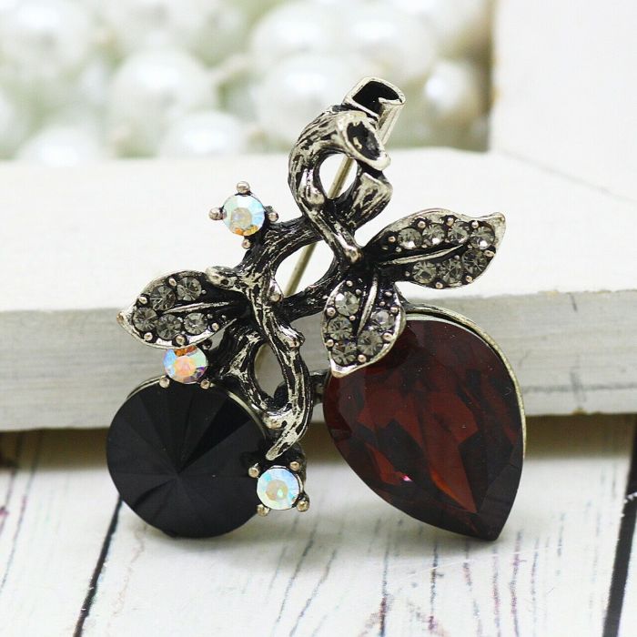 Brooch V593775907190 V593775907190