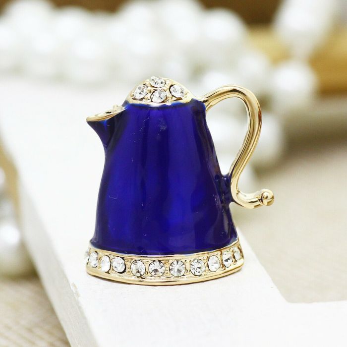 Brooch V599775907195 V599775907195