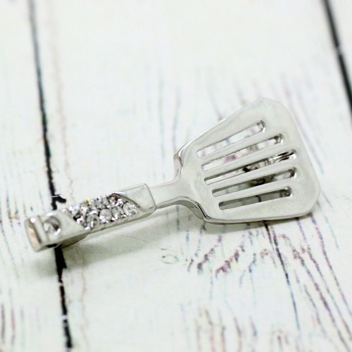 Brooch V605674807160 V605674807160