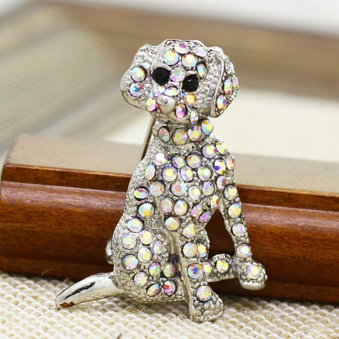 Brooch H472100130 H472100130