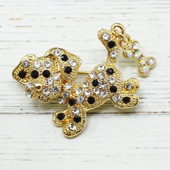 Brooch H470400140 H470400140