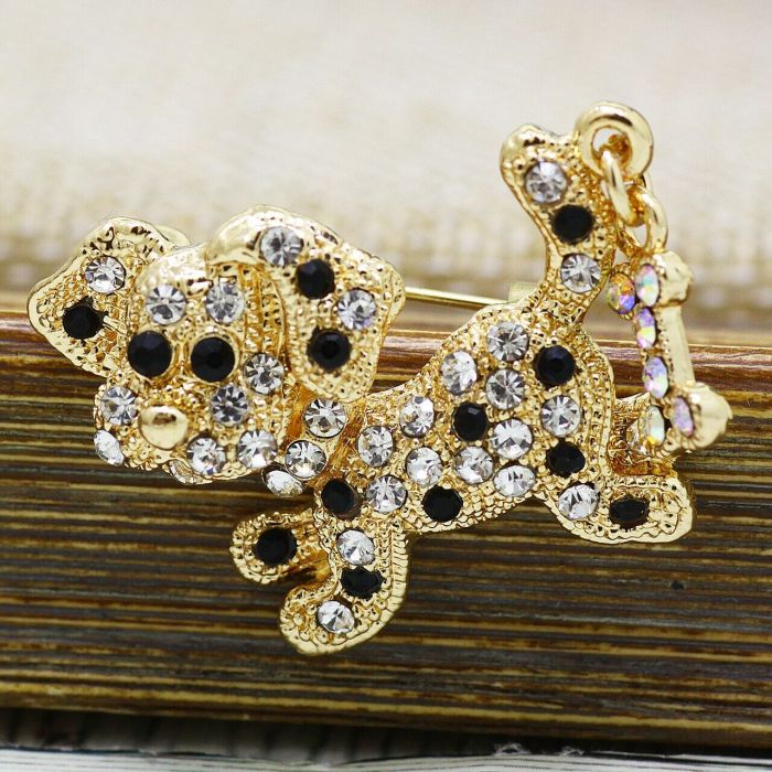 Brooch H470400140 H470400140