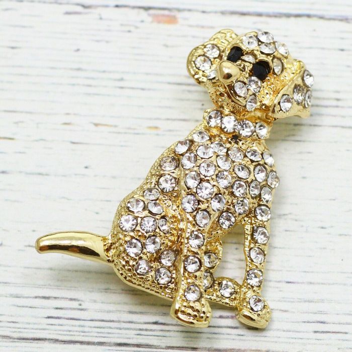 Brooch H472000130 H472000130