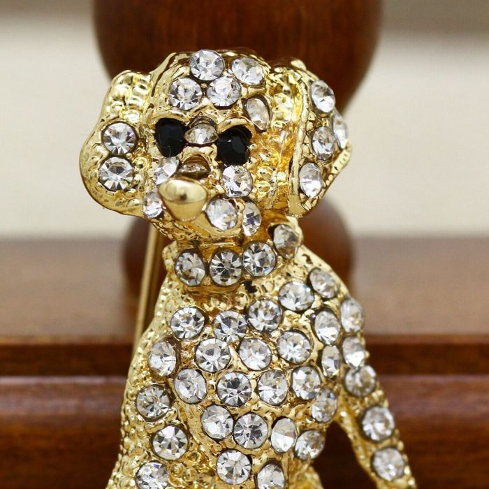 Brooch H472000130 H472000130