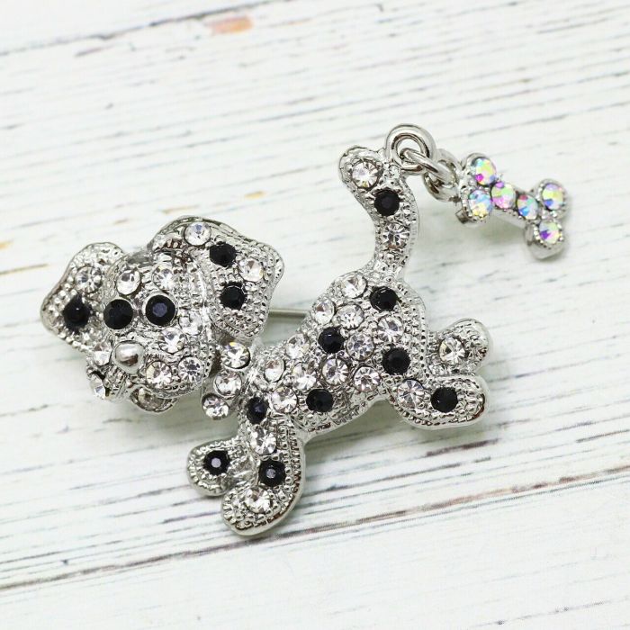 Brooch H470500140 H470500140