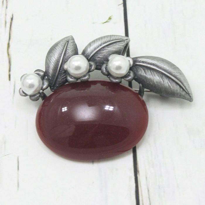 Brooch V270374507160 V270374507160