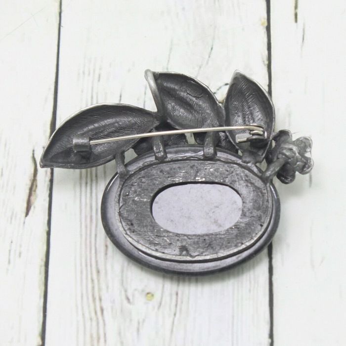 Brooch V270374507160 V270374507160