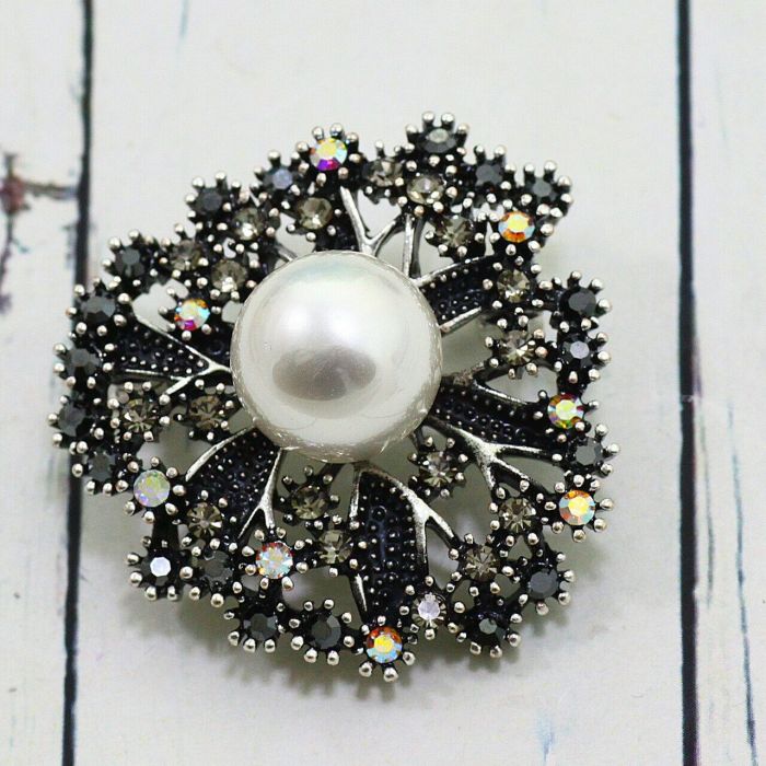 Brooch V791676507230 V791676507230