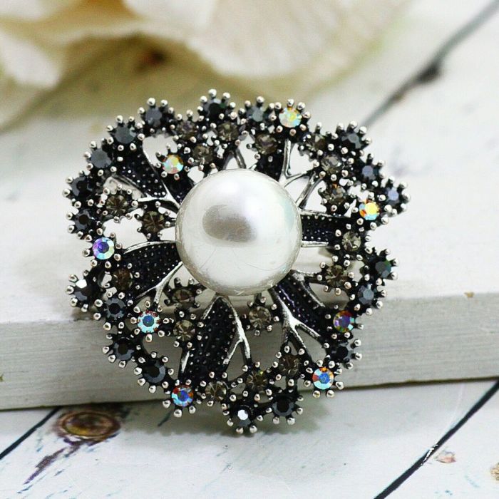Brooch V791676507230 V791676507230