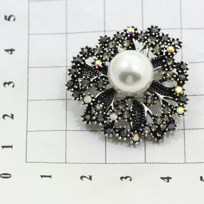 Brooch V791676507230 V791676507230